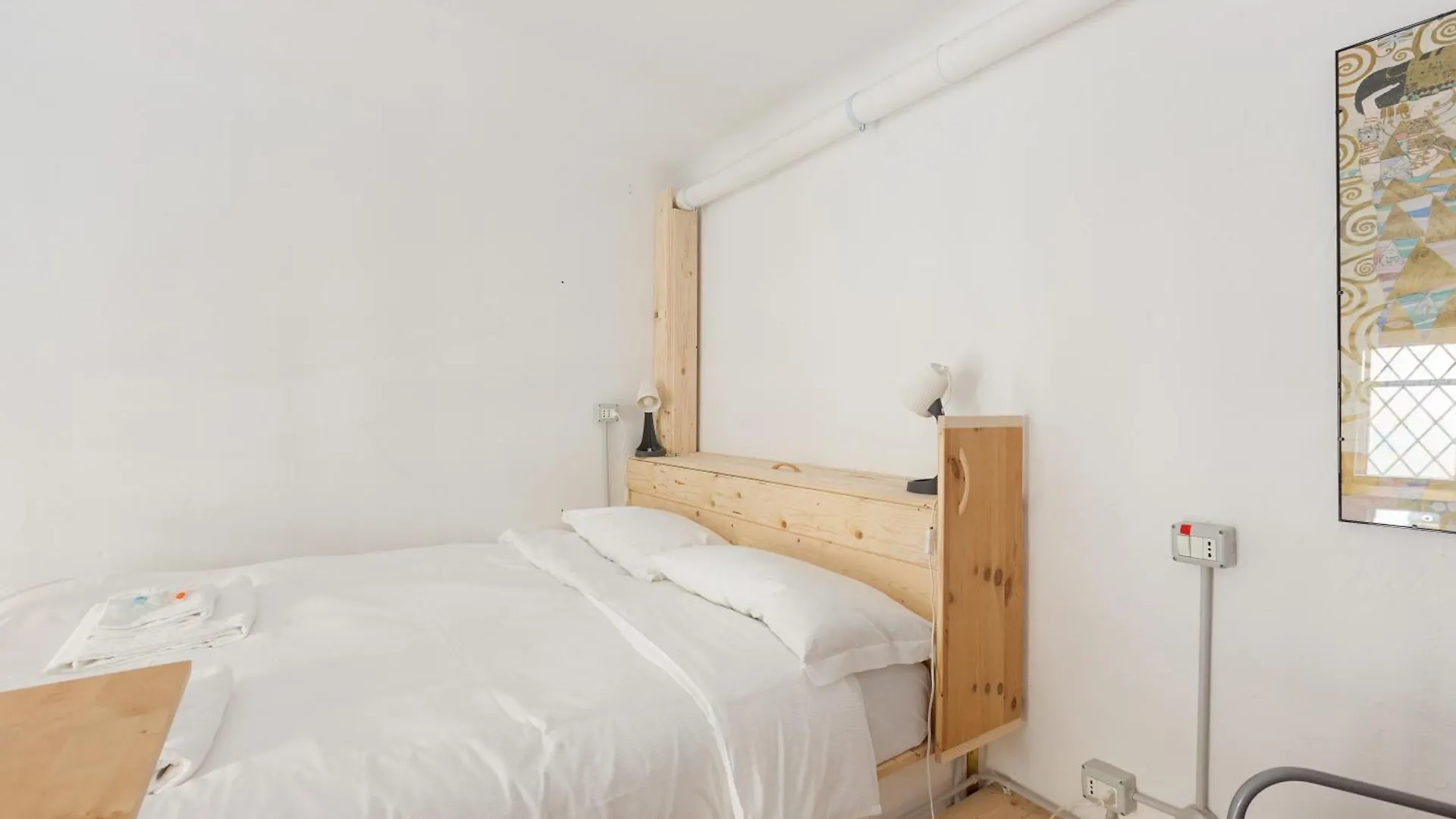 Milan Cadore - Urban Retreat Apartment!
