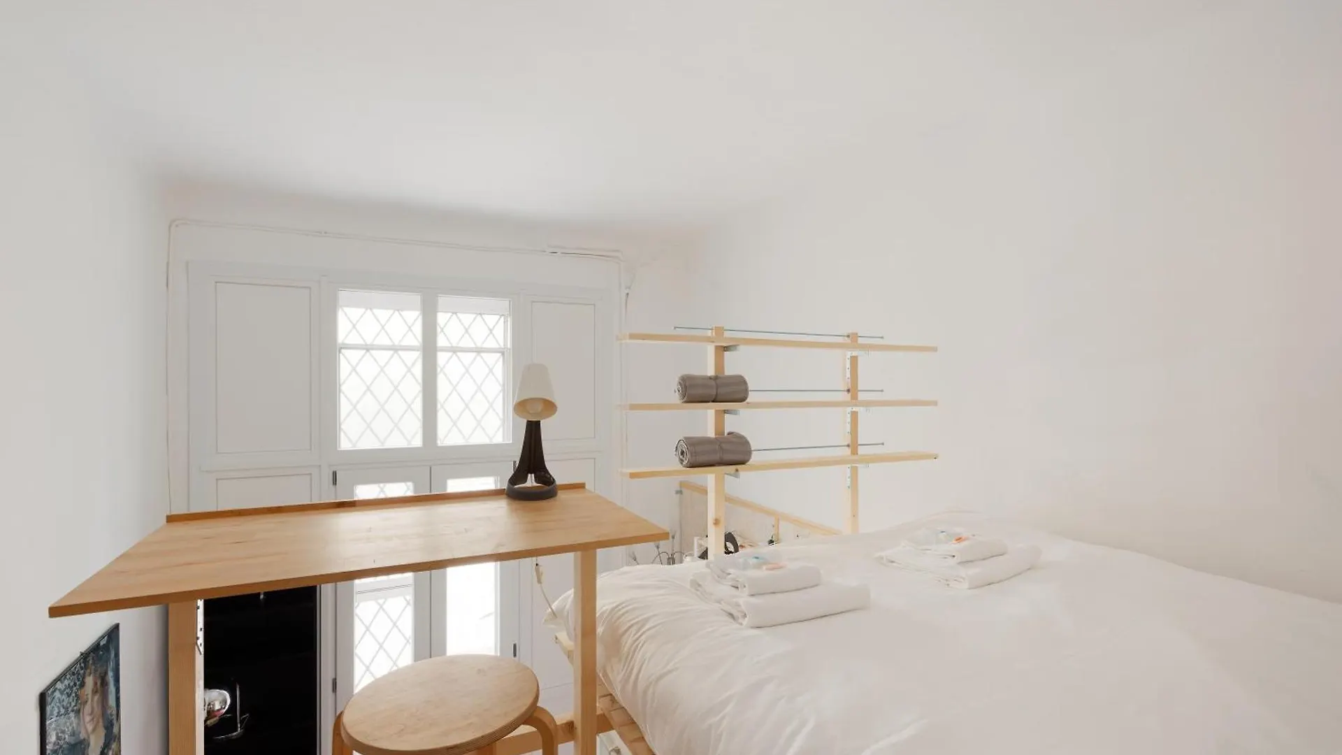 Milan Cadore - Urban Retreat Apartment! Appartamento