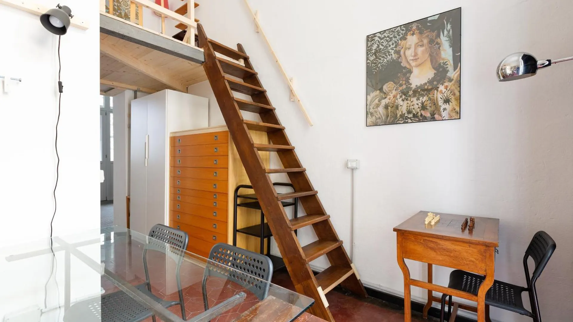 Milan Cadore - Urban Retreat Apartment! Appartamento