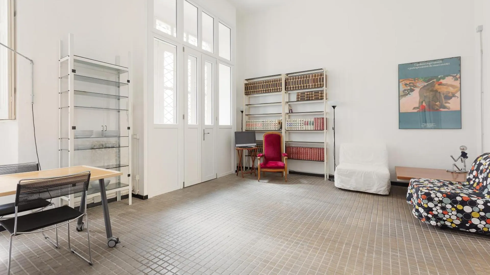 Milan Cadore - Urban Retreat Apartment! Italia